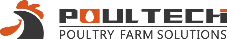 Henan Poul Tech Machinery Co., Ltd. LOGO
