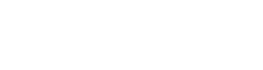 POUL TECH LOGO