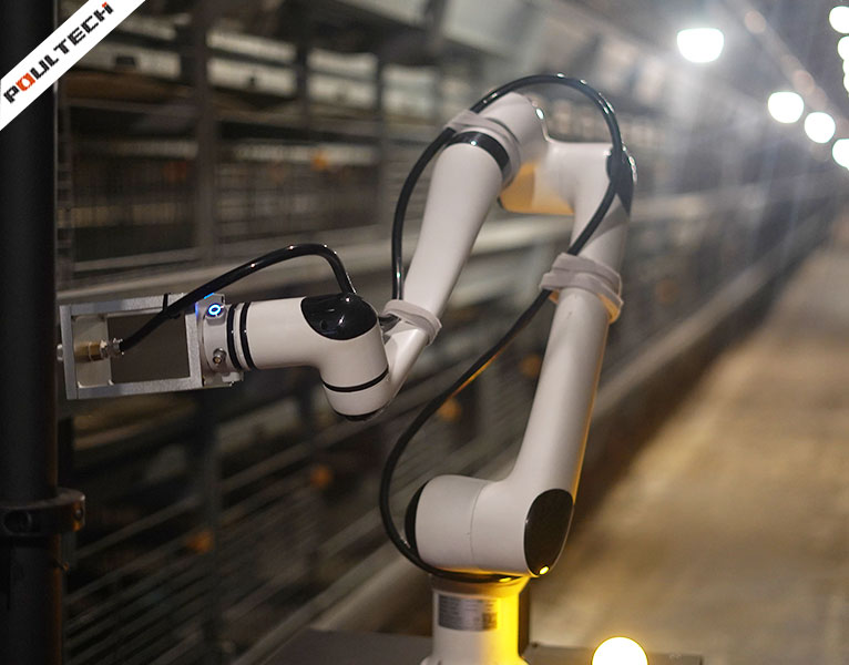 Cleaning-robot1
