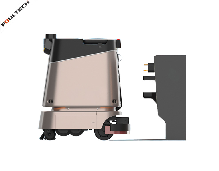 sweeping-robot1
