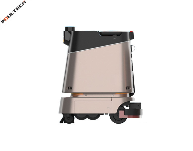sweeping-robot2