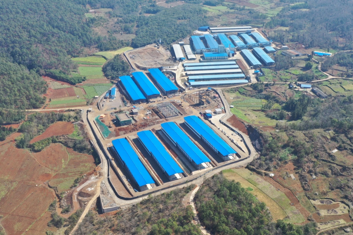 400,000-egg-laying-chicken-farm