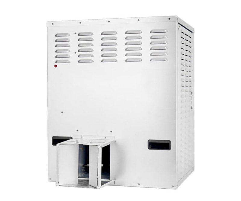 broiler farm heaters