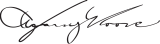 firma-1